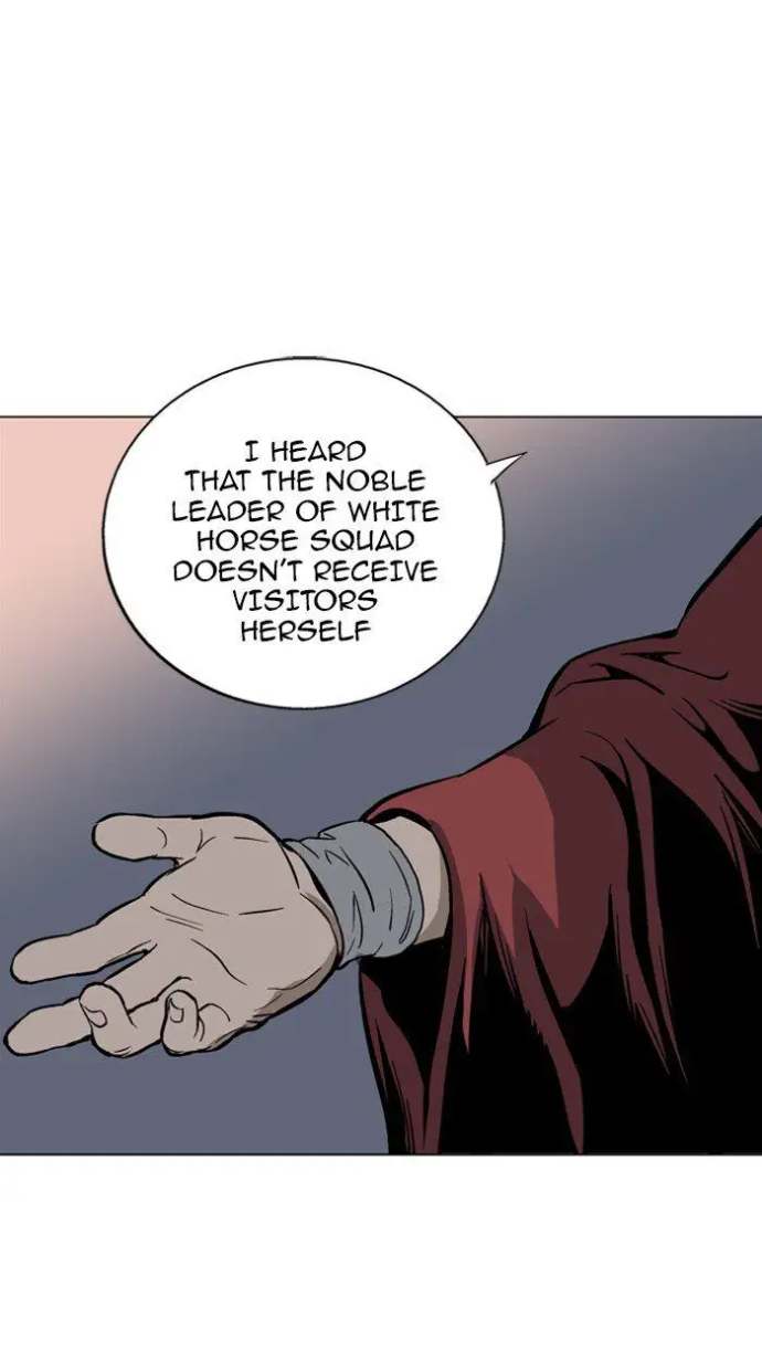 95
