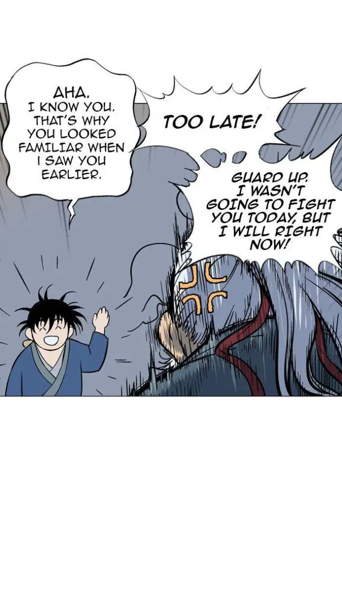 76