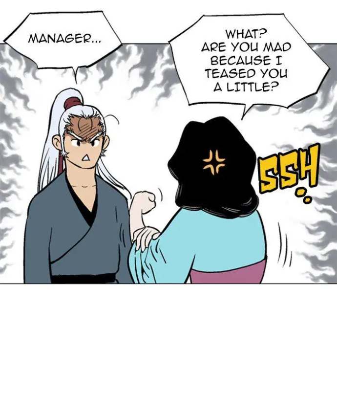 52