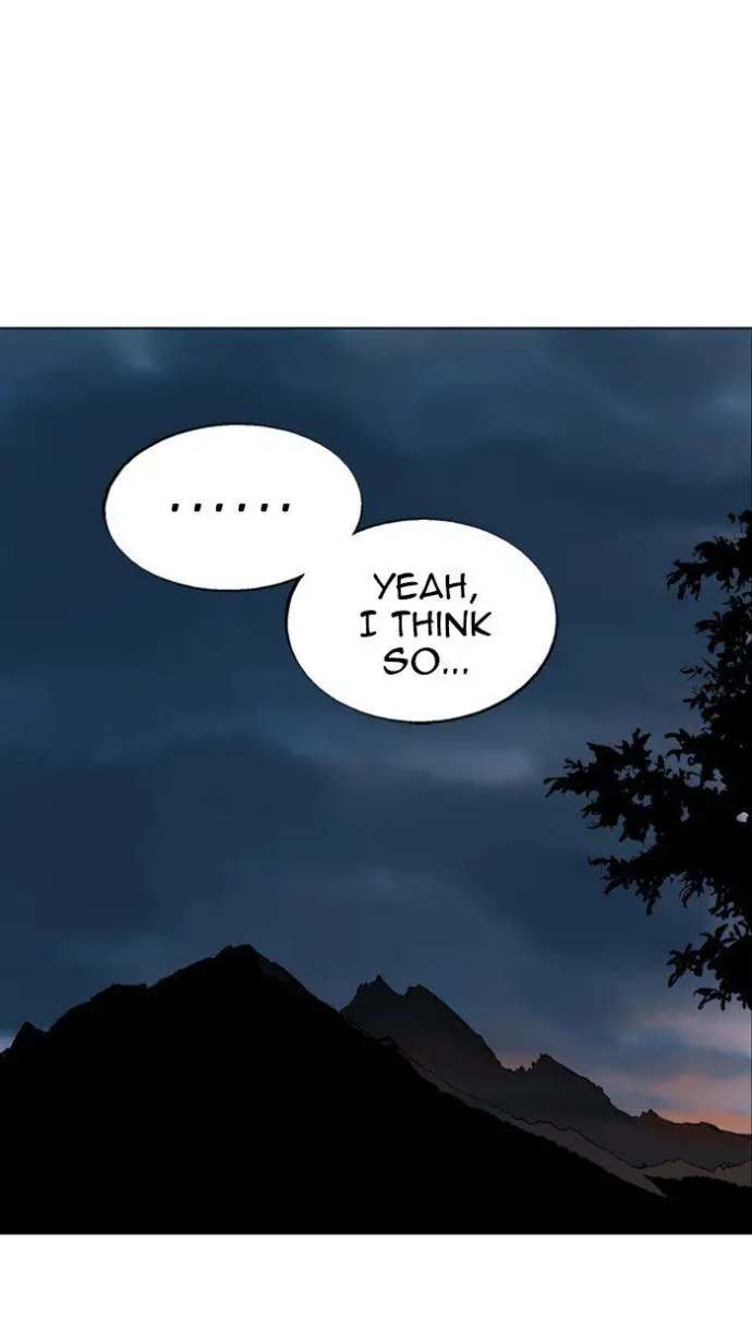 107