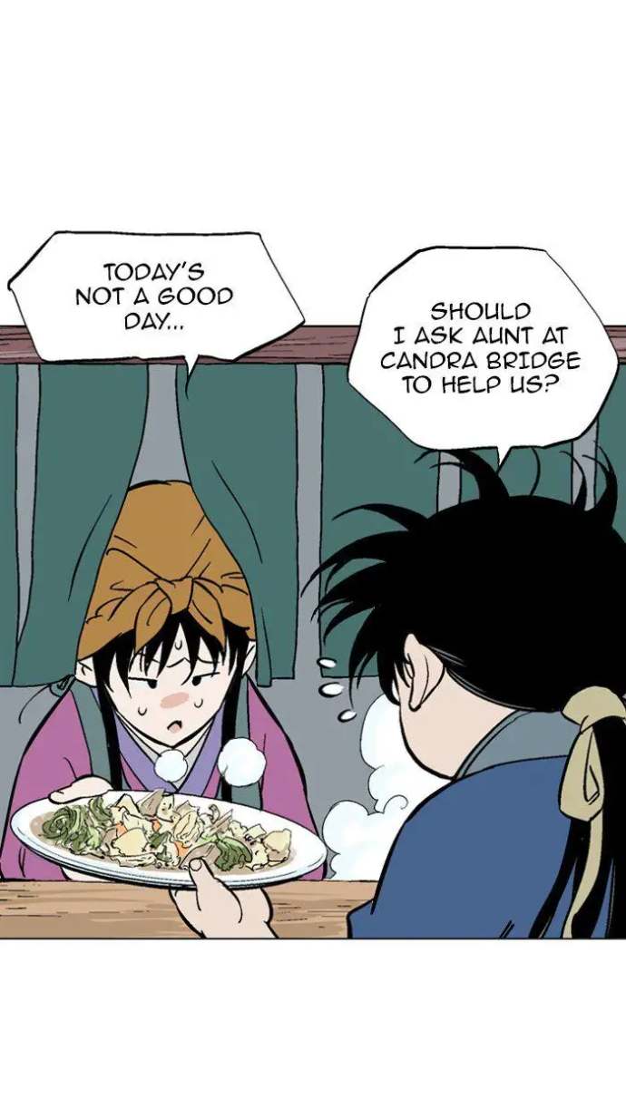 70