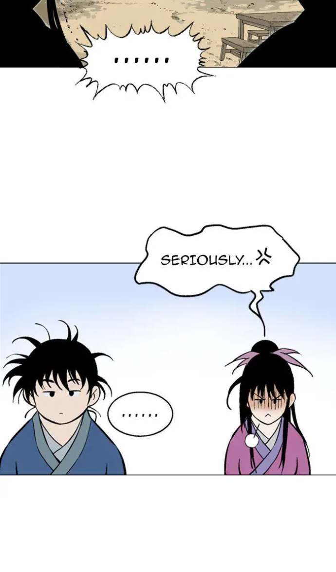 56