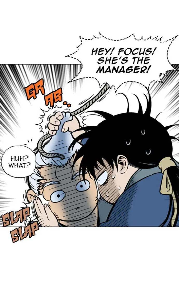 44