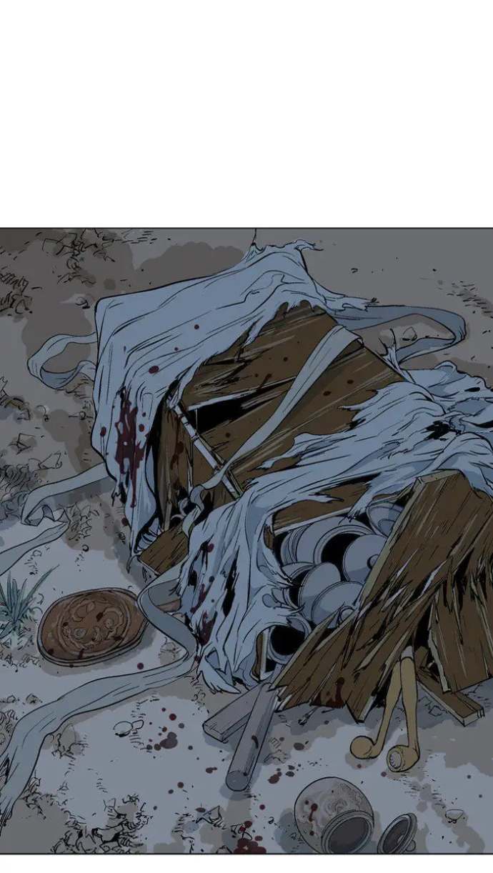 111