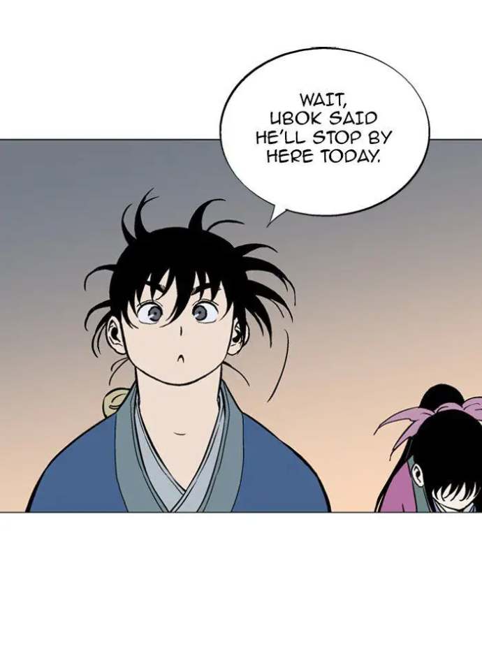 105
