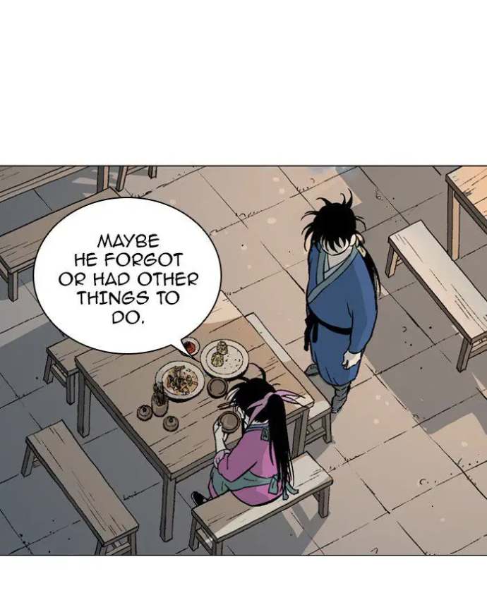 106