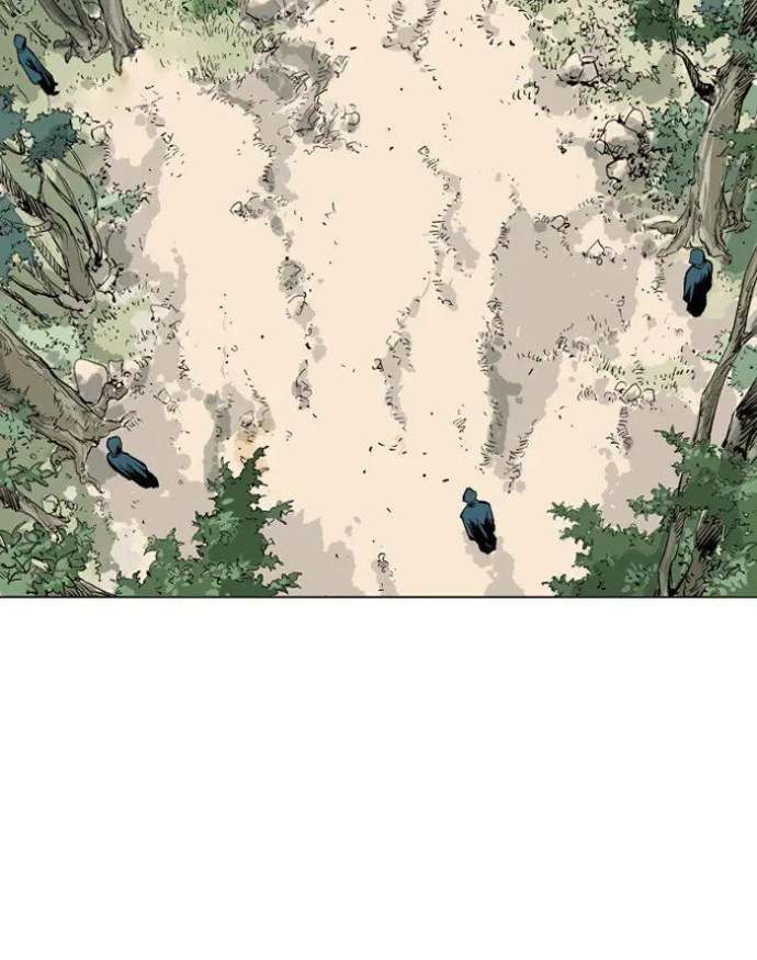 82