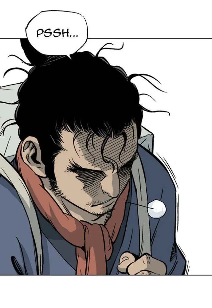 84