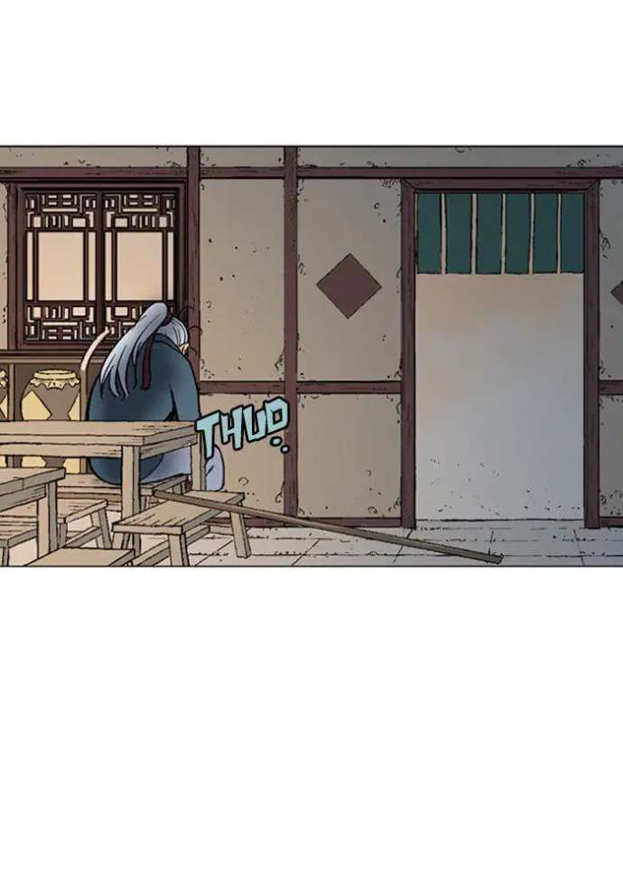 102