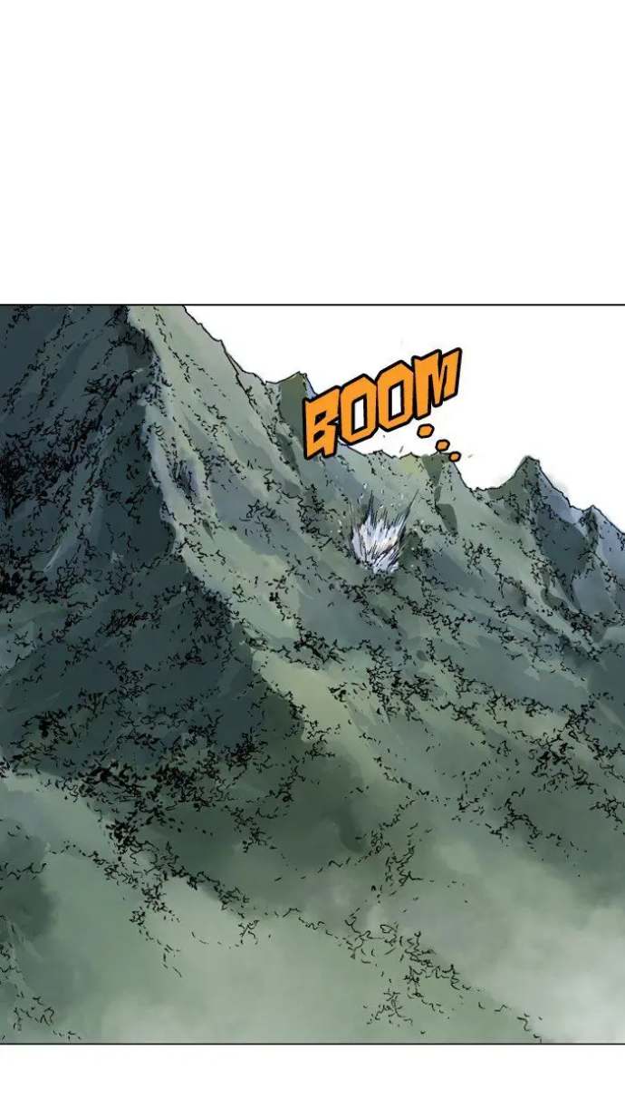 90
