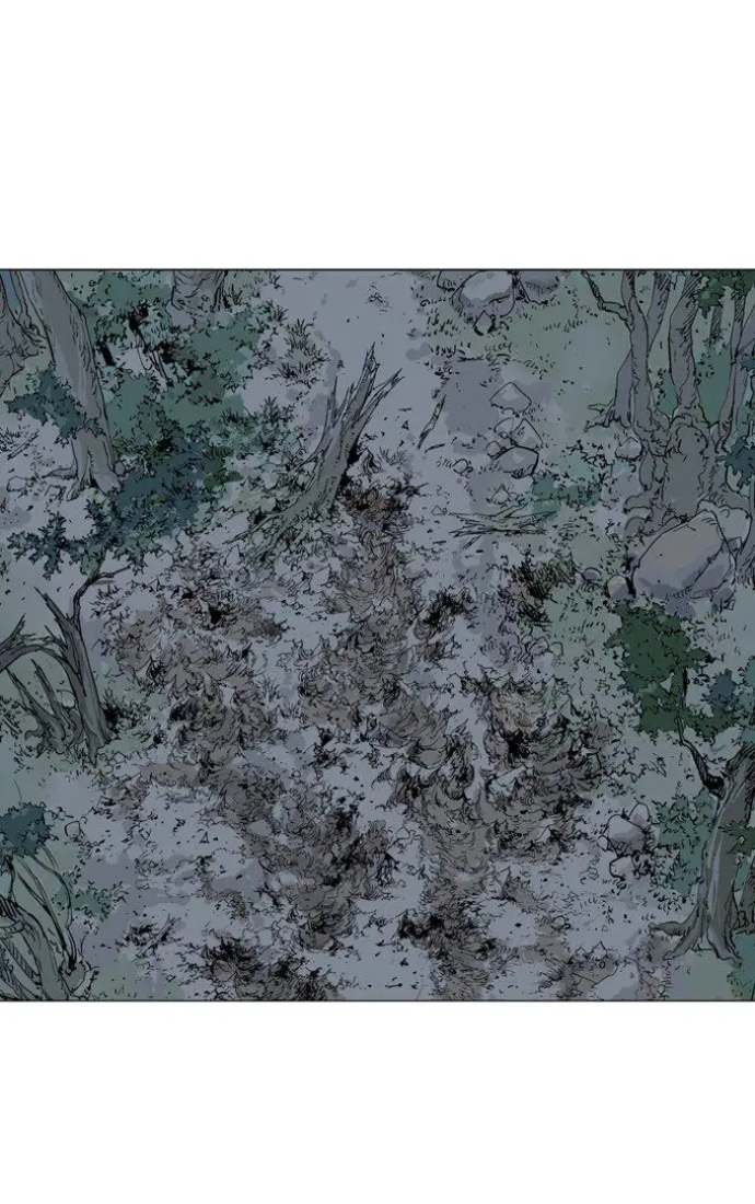 109
