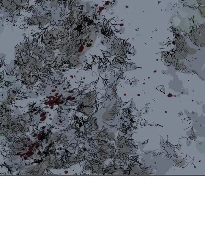 113