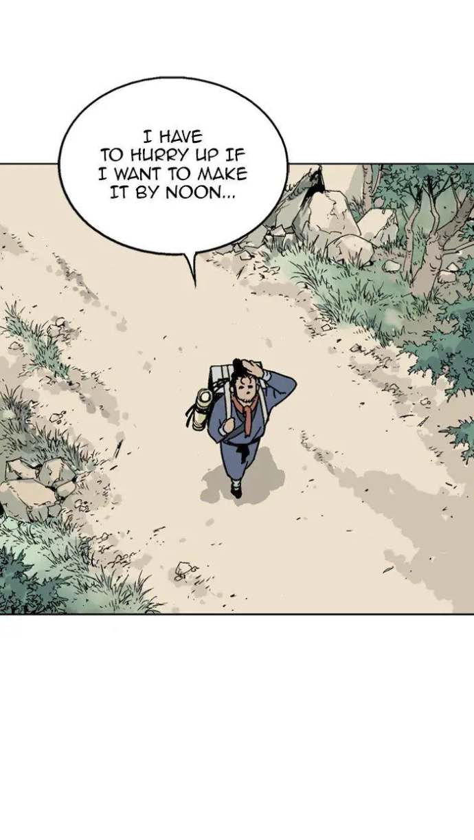 65