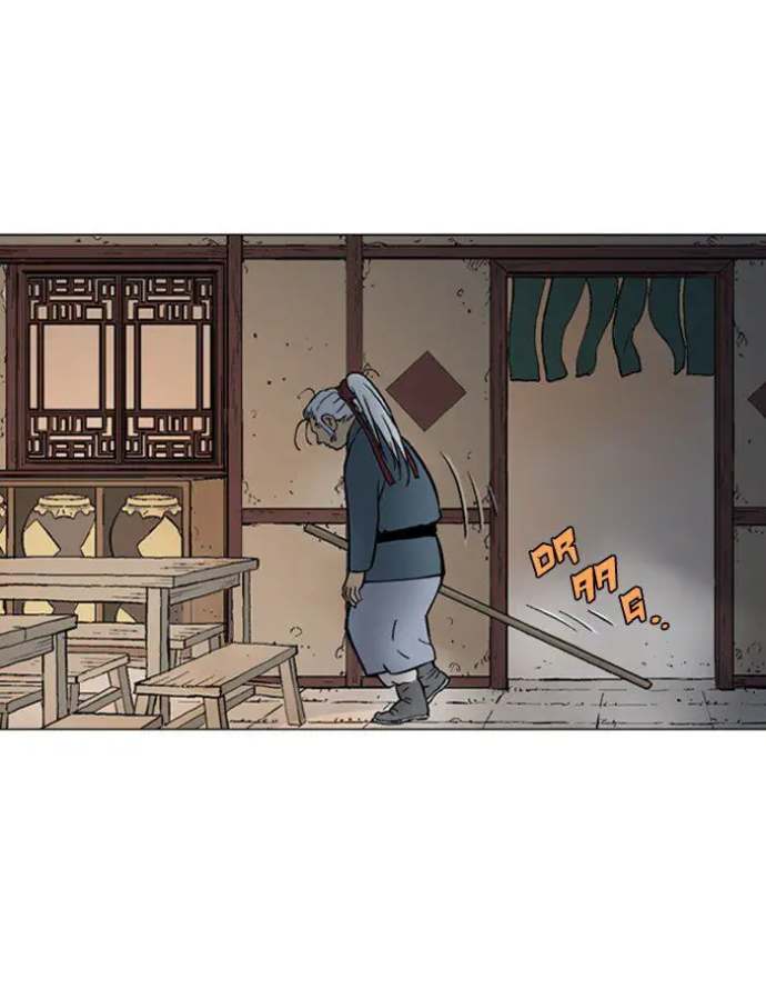 101