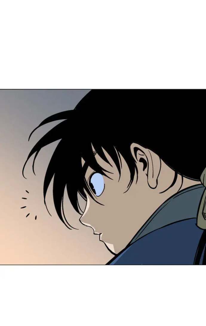 104