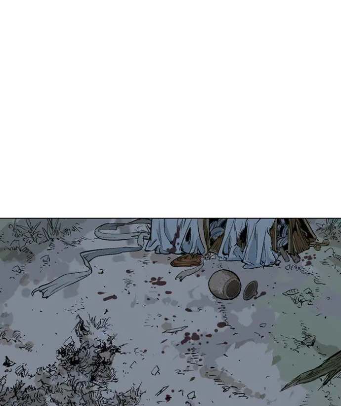 112