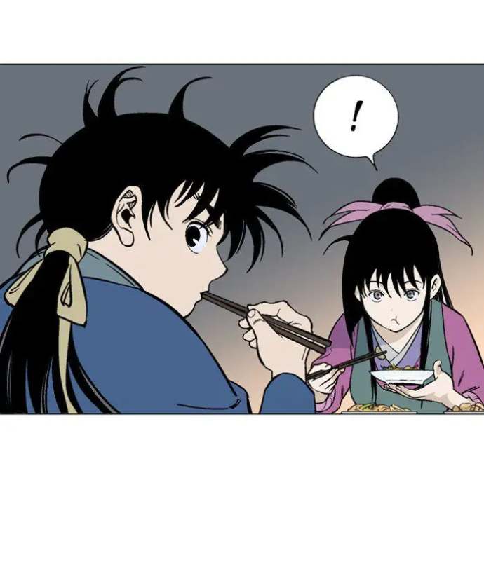 95