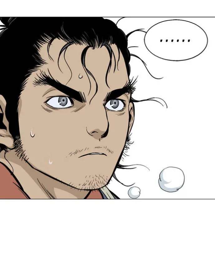 78