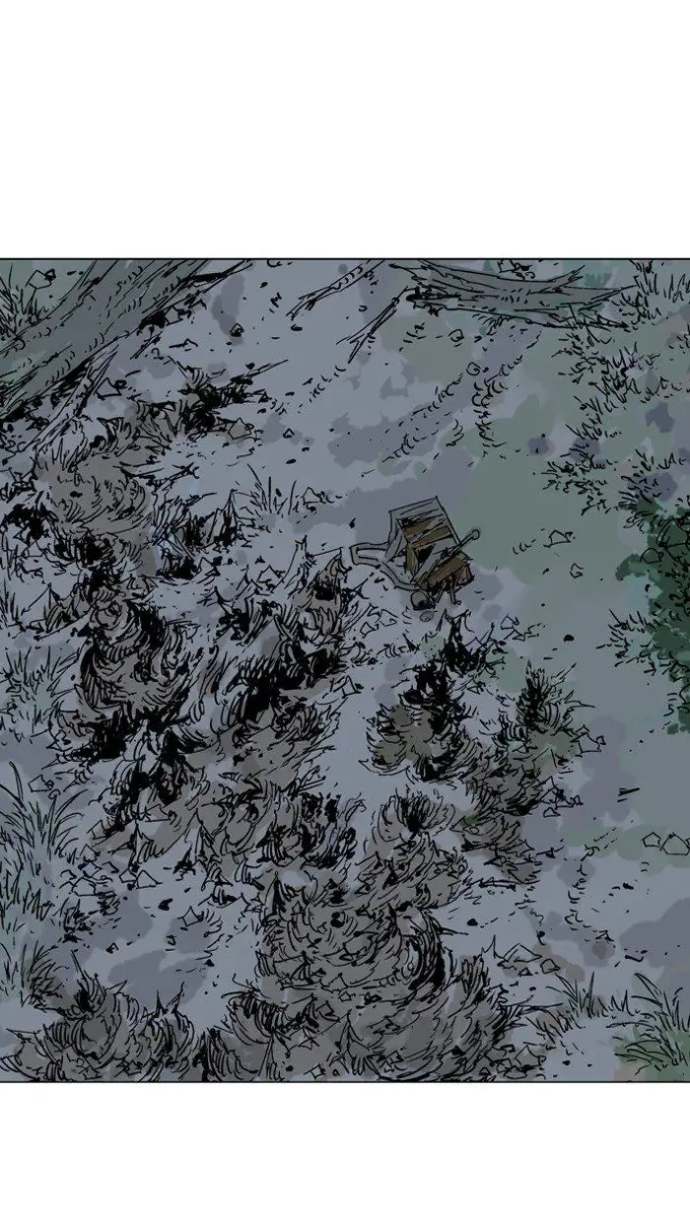 110