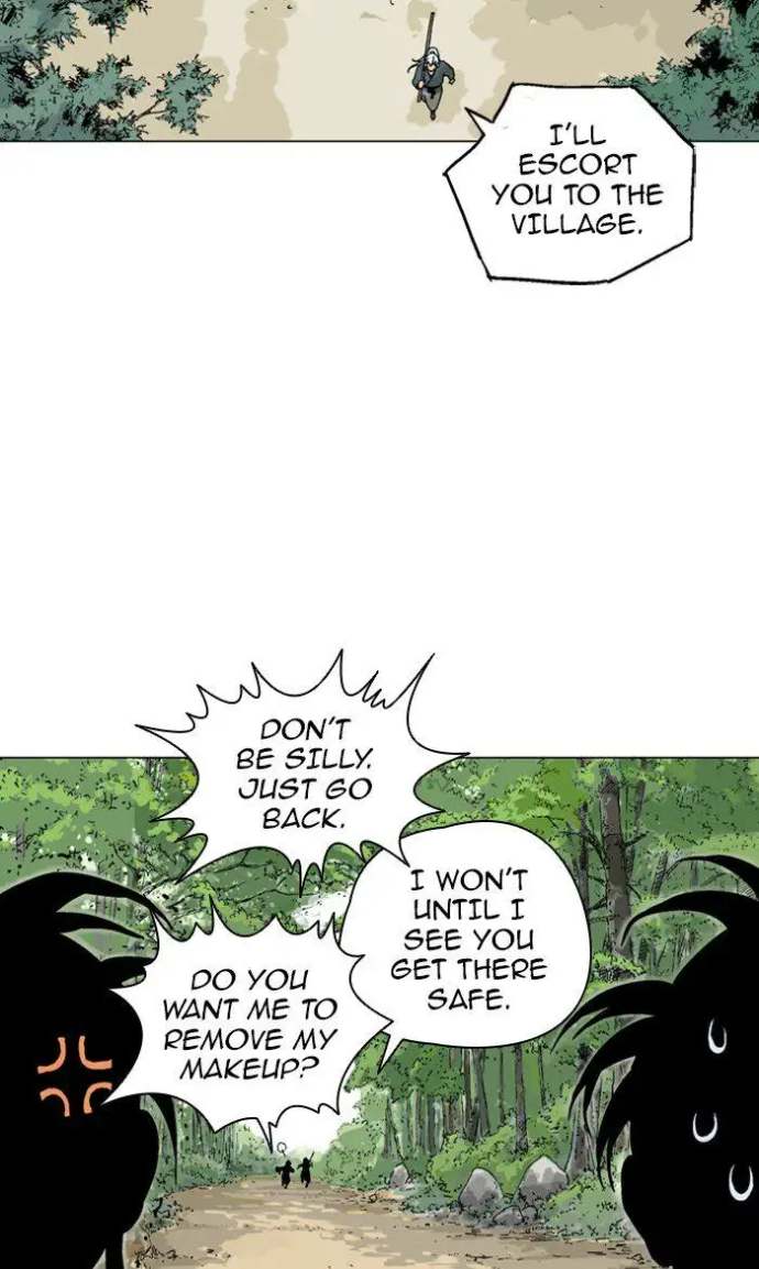 55