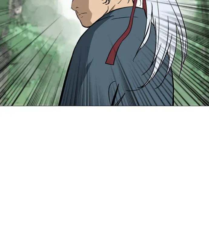 117