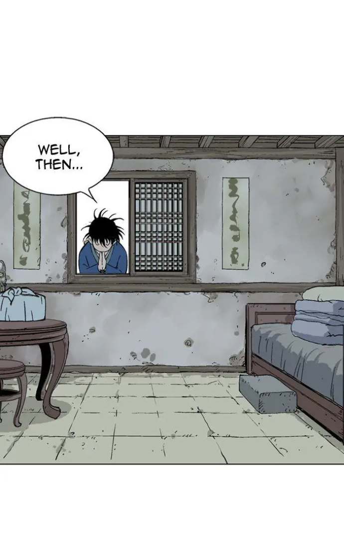 82
