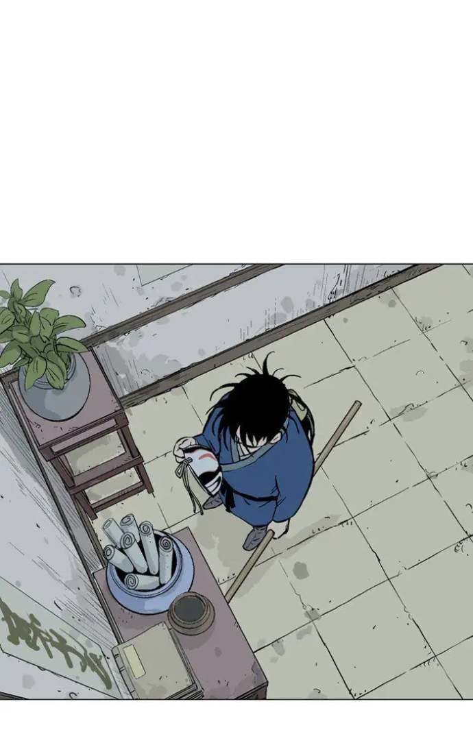 89