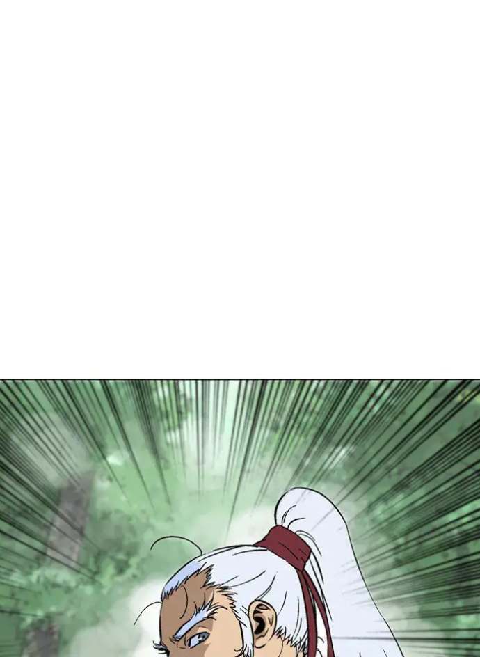 116