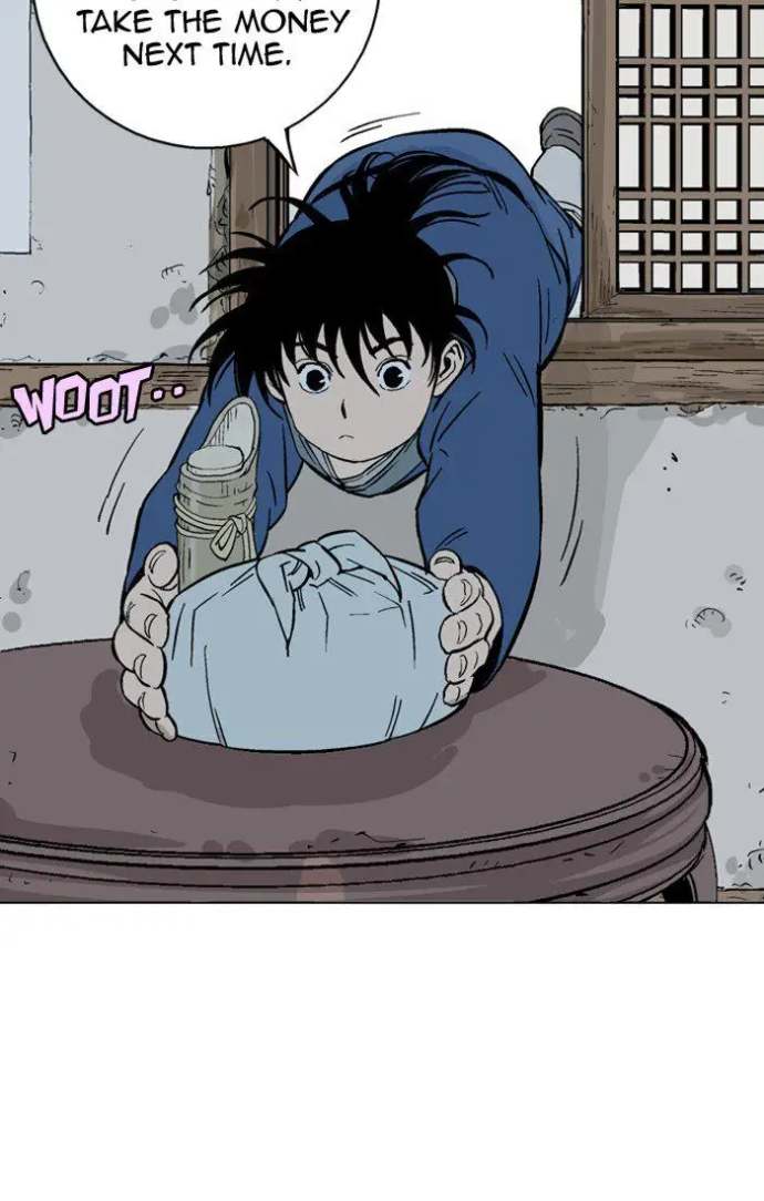 81