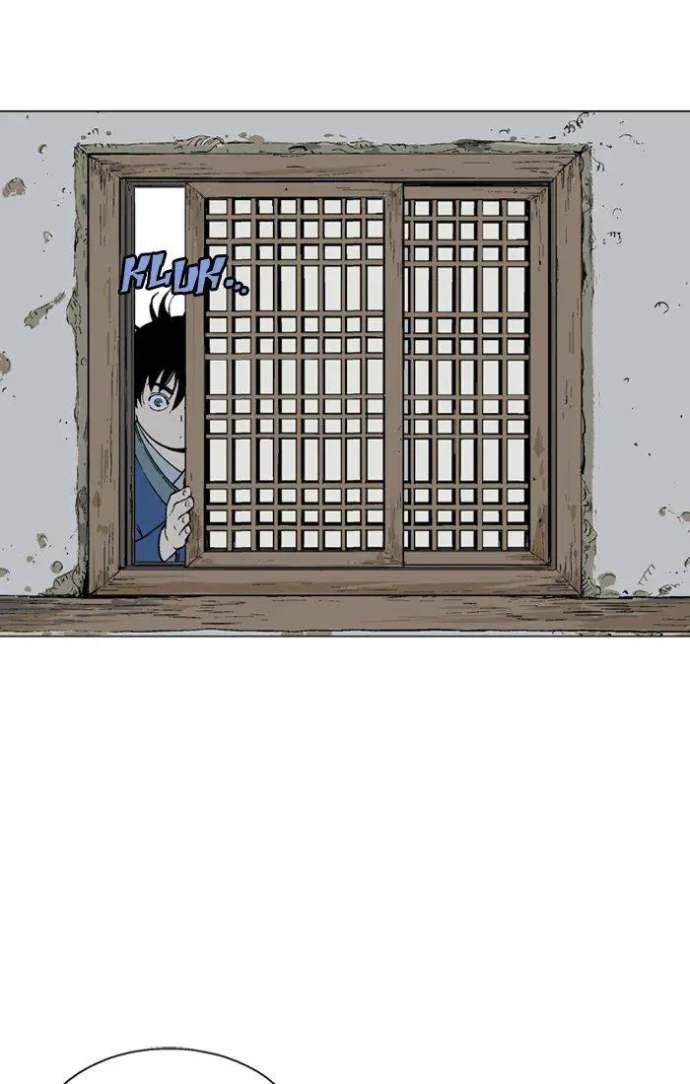 79