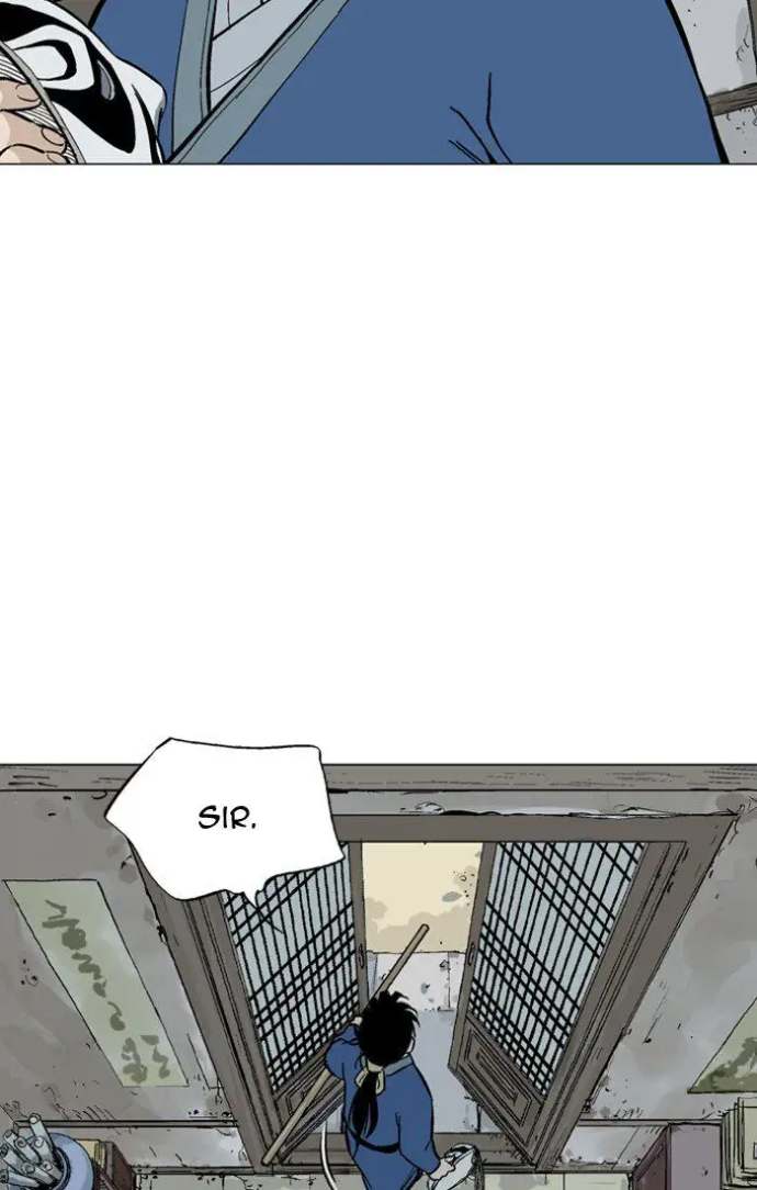 92