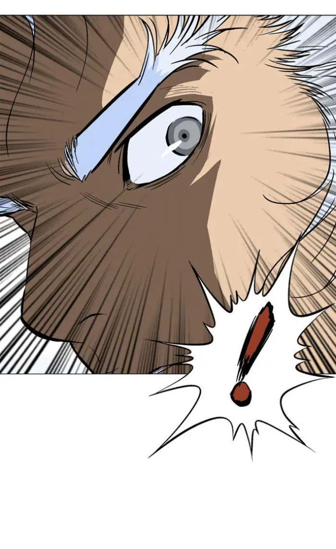 118