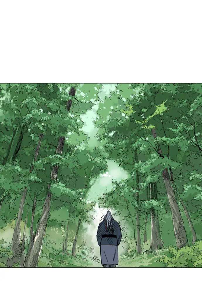 113