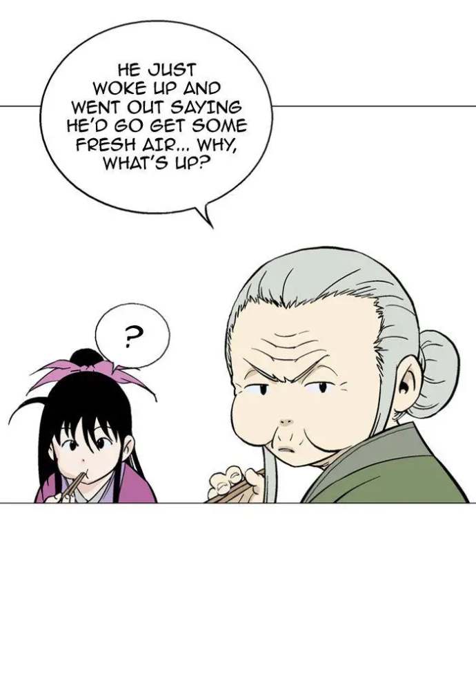 108