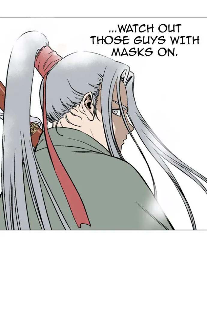 103