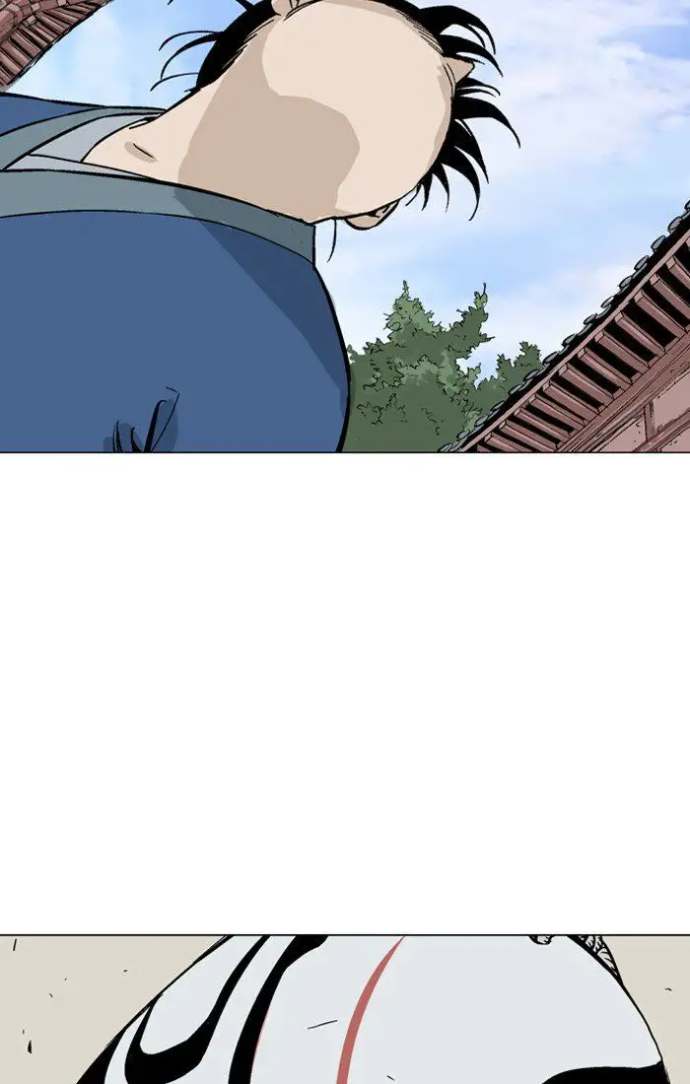 101