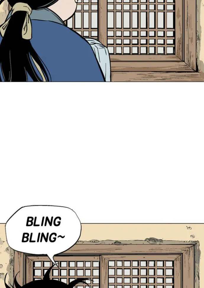 75