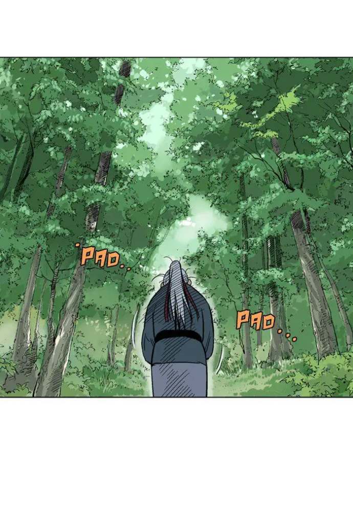 112