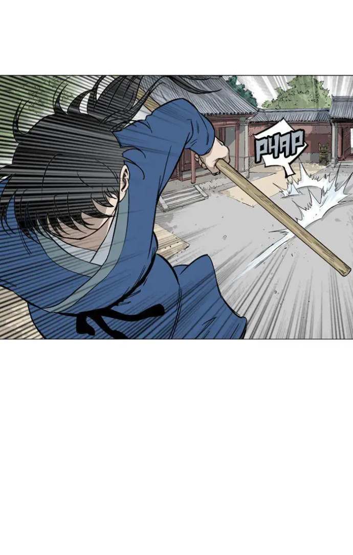 105
