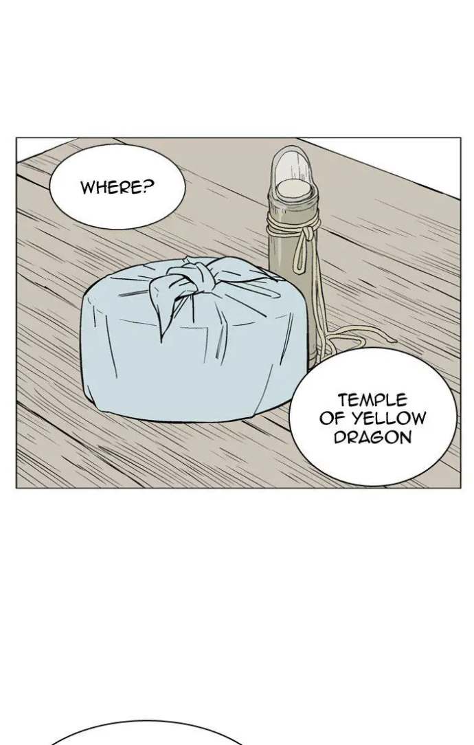 70
