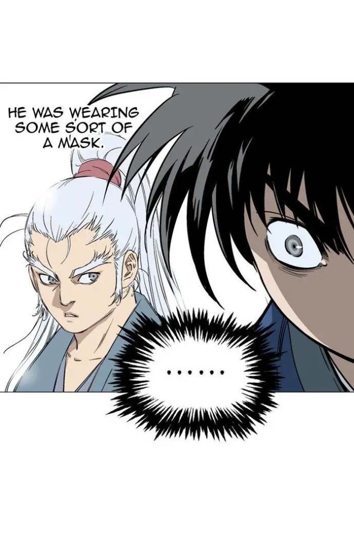 104