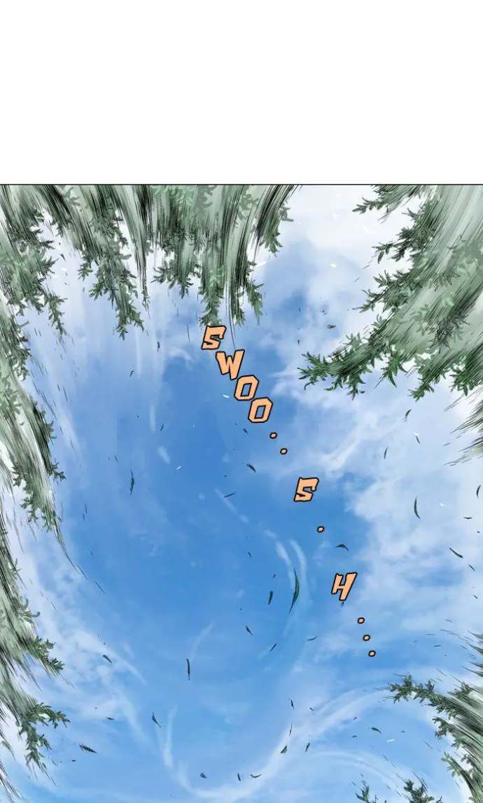 119