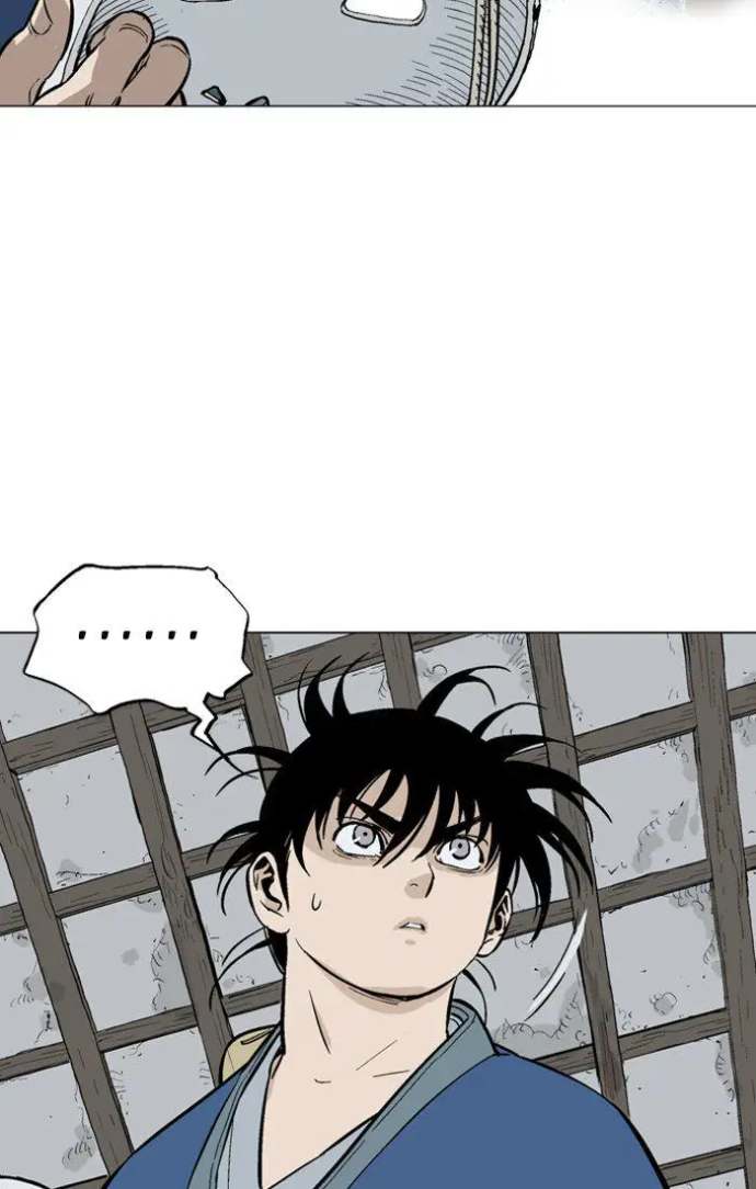 91