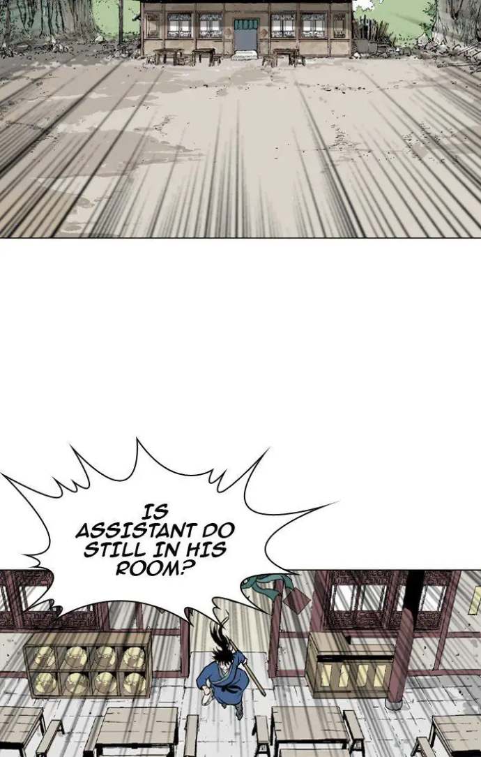 107