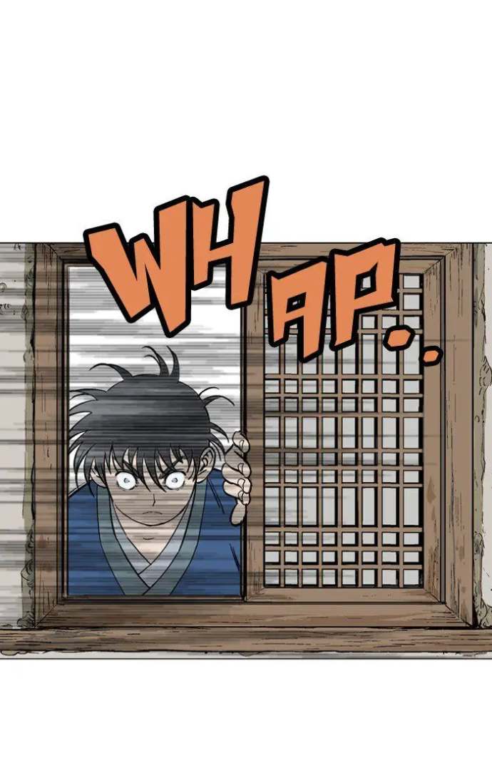 85