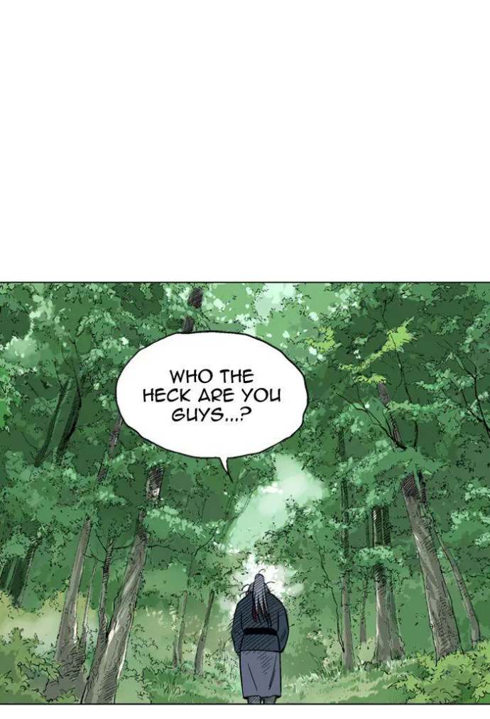 114