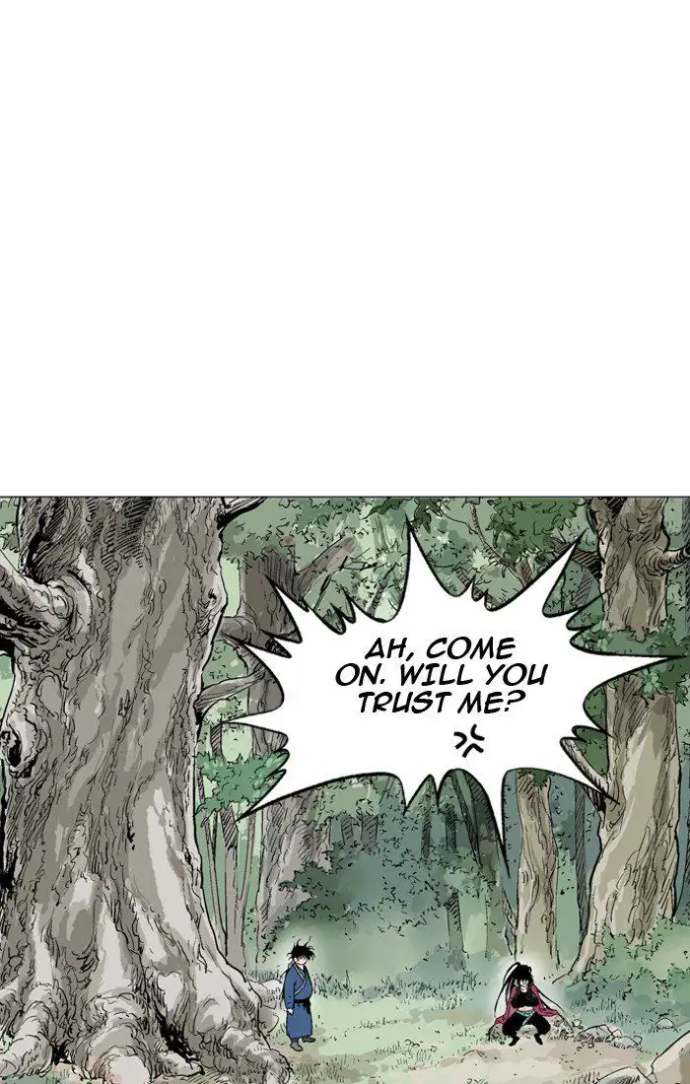 105