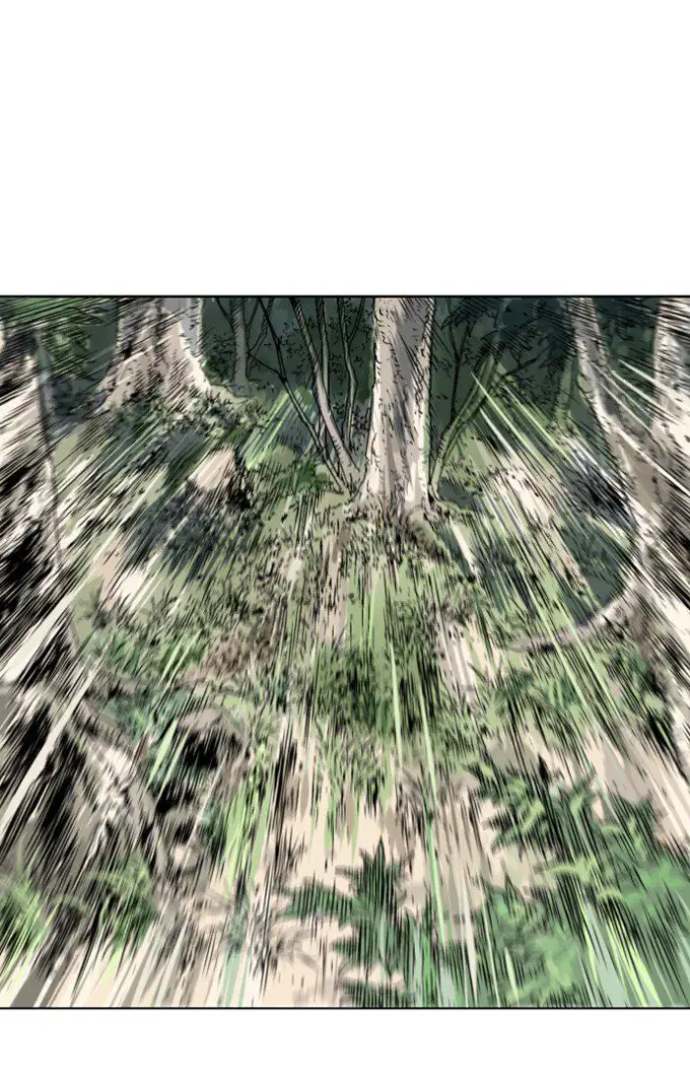 92