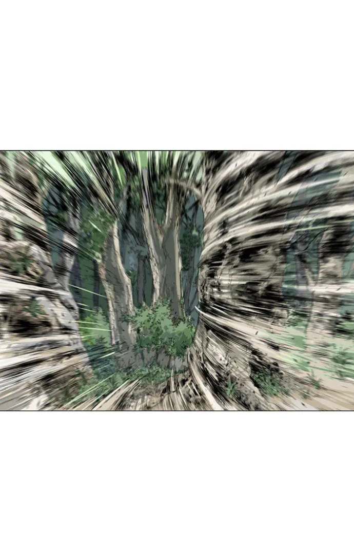 90