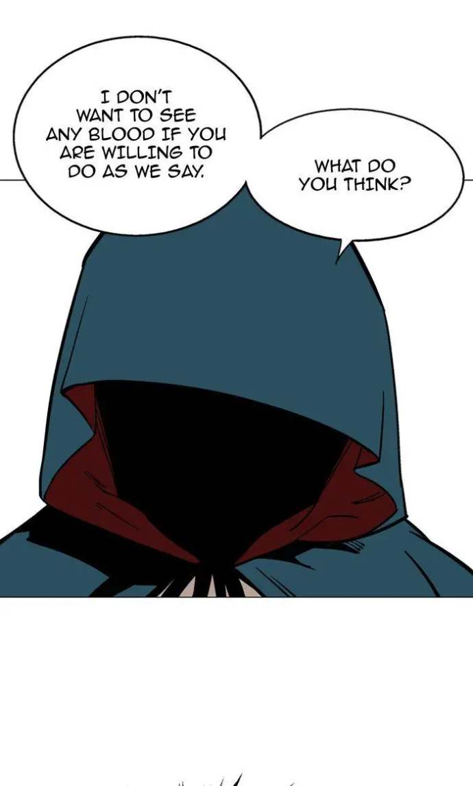 76